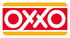 OXXO